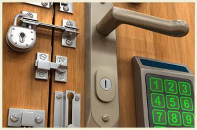 Lindenhurst IL Locksmith Store Lindenhurst, IL 847-383-3043 Lindenhurst IL Locksmith Store Lindenhurst, IL 847-383-3043 - 1-lock-locksmith