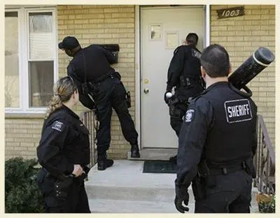 Lindenhurst IL Locksmith Store Lindenhurst, IL 847-383-3043 - 17-eviction-service