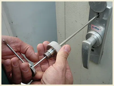 Lindenhurst IL Locksmith Store Lindenhurst, IL 847-383-3043 - 5-lock-opening