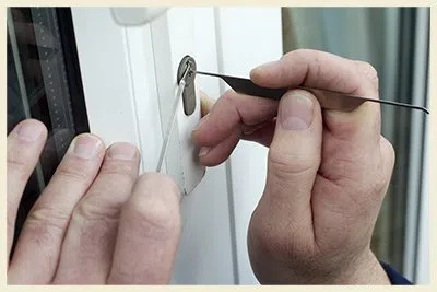Lindenhurst IL Locksmith Store Lindenhurst, IL 847-383-3043 - 6-lock-locksmith