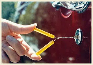 Lindenhurst IL Locksmith Store Lindenhurst, IL 847-383-3043 - 7-broken-key-extraction