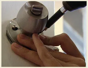 Lindenhurst IL Locksmith Store Lindenhurst, IL 847-383-3043 Lindenhurst IL Locksmith Store Lindenhurst, IL 847-383-3043 - 9-locks-change