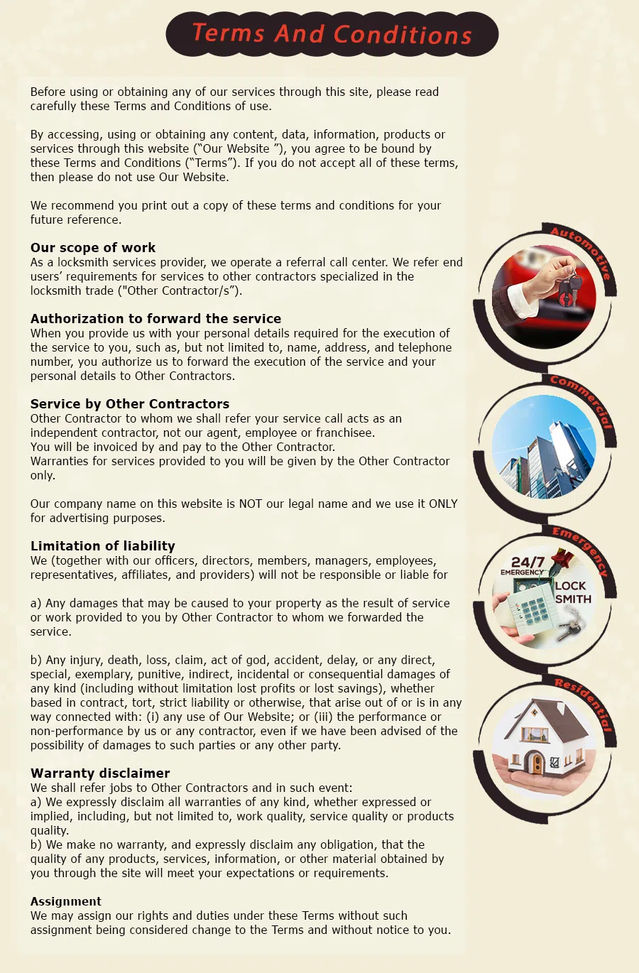 Lindenhurst IL Locksmith Store Lindenhurst, IL 847-383-3043