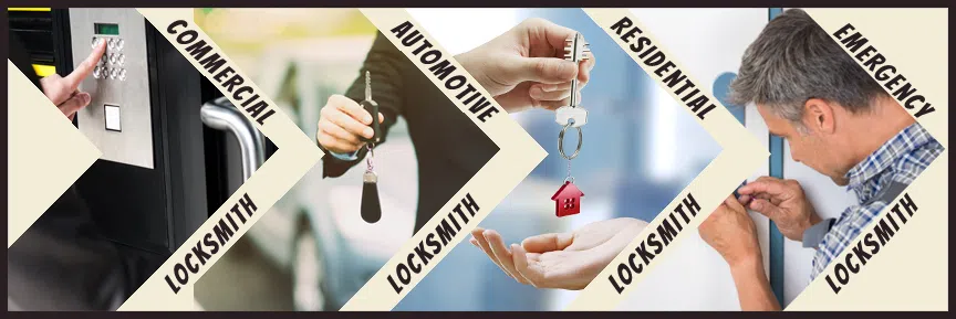 Lindenhurst IL Locksmith Store Lindenhurst, IL 847-383-3043