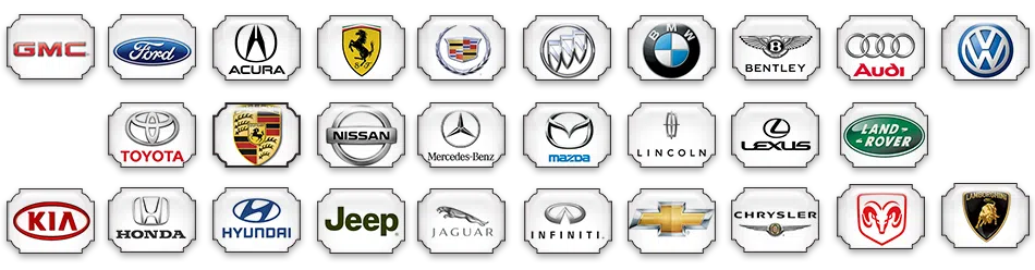 Lindenhurst IL Locksmith Store Lindenhurst, IL 847-383-3043 - automotive-brands