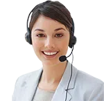 Lindenhurst IL Locksmith Store Lindenhurst, IL 847-383-3043 - contact-lady