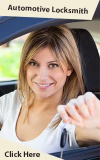 Lindenhurst IL Locksmith Store Lindenhurst, IL 847-383-3043 - sb-auto-weight-01