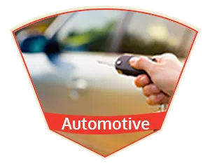 Lindenhurst IL Locksmith Store Lindenhurst, IL 847-383-3043 - sb-auto
