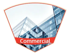 Lindenhurst IL Locksmith Store Lindenhurst, IL 847-383-3043 - sb-com