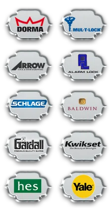 Lindenhurst IL Locksmith Store Lindenhurst, IL 847-383-3043 Lindenhurst IL Locksmith Store Lindenhurst, IL 847-383-3043 - sb-locks